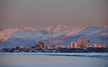 anchorage skyline 2012.jpg